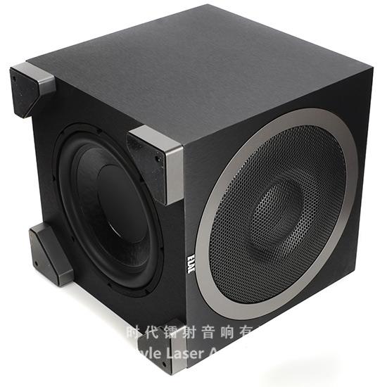 elac subwoofer s12eq