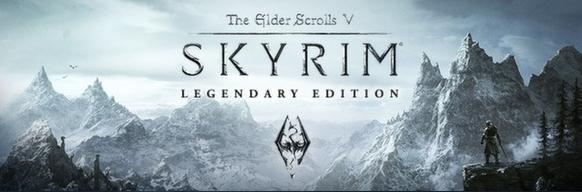 elder-scrolls-v-skyrim-legendary-edition