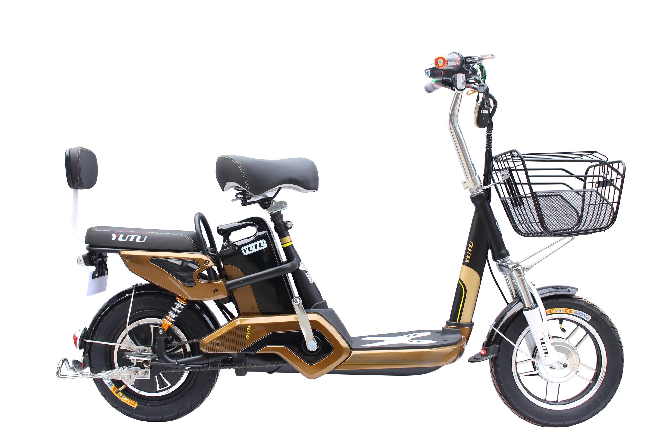 ELECTRIC BICYCLE EDIFIER 5 (end 4/25/2020 4:08 PM)