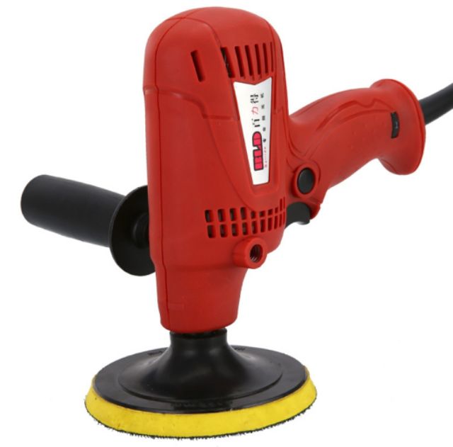 Electric Boat Polishing Polisher Ma (end 10/9/2024 1200 AM)