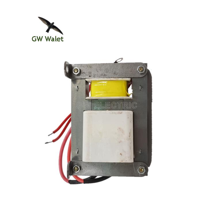 Electric Fence Charger High Volta End 9 11 2019 10 Am Electric Fence Charger High Voltage Transformer Output 3000v 5ma