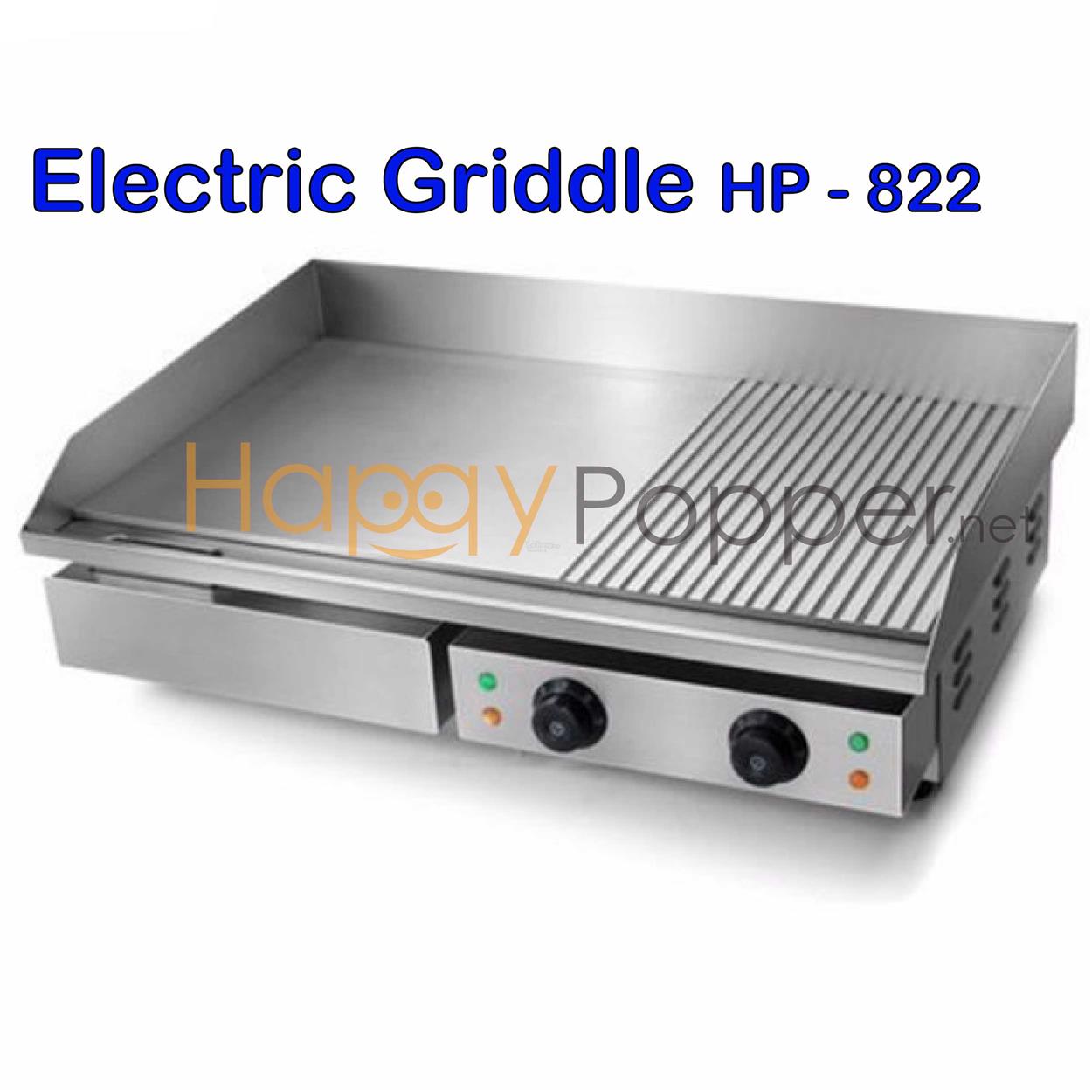 Жарочная поверхность. Гриль Electric Griddle. Гриль Electric Griddle Plate 2 Supra модель 2121130. Гриль-сковорода электрический с плоской поверхностью Kocateq eg738. Electric Griddle модель Top 730rs.