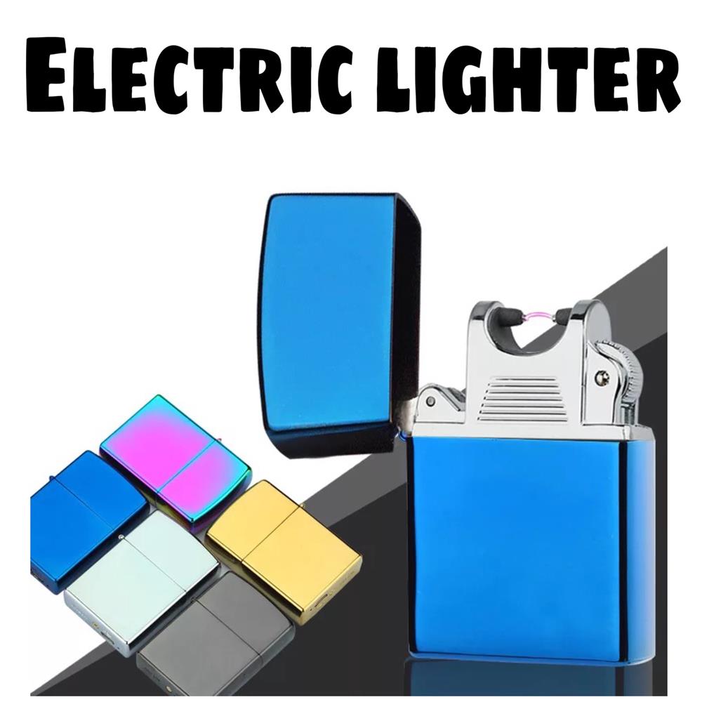 New Electric Lighter Rechargeable L End 5 31 2019 12 15 Am