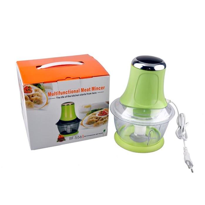 electric-multifunctional-meat-food-mincer-mengshop-1712-07-mengshop@15.jpg