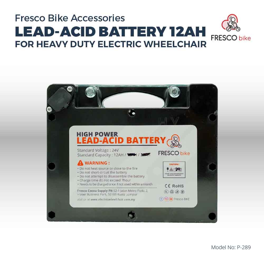 https://c.76.my/Malaysia/electric-wheelchair-lead-acid-24v12ah-battery-replacement-Frescococoa-2106-08-Frescococoa%402.jpg