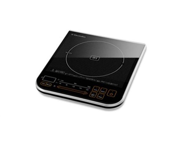 Electrolux 2000w Tabletop Induction End 8 10 2020 4 15 Pm