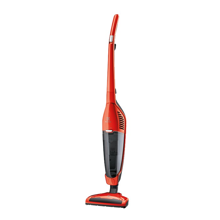 Electrolux 800W Bagless Corded Stick Vacuum Cleaner EDYL350R