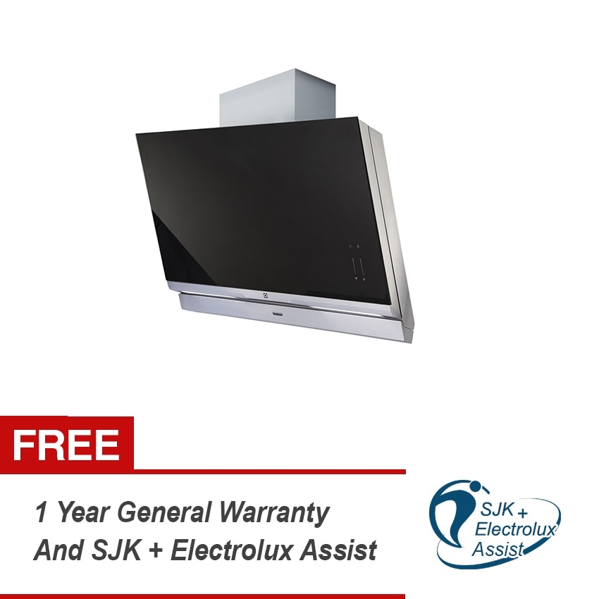 Electrolux Cooker Hood Efs928sa For End 5 2 2020 4 51 Pm Electrolux Cooker Hood Efs928sa For Kitchen Size 440 880 Sq Ft Chi
