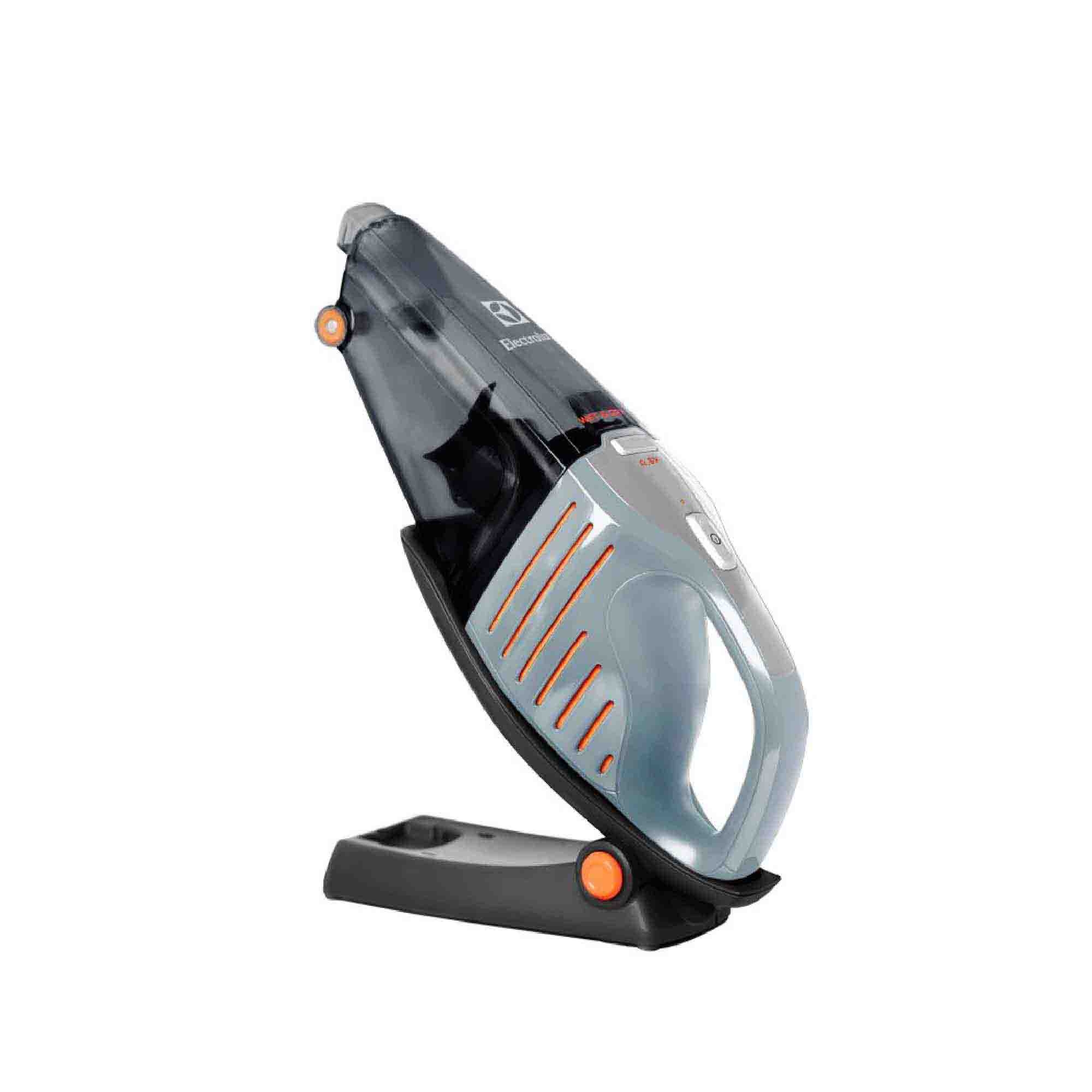 electrolux handheld vacuum zb5108 electrolux handheld vacuum cleaner zb6106wd 72 v wet dry use zb end 522020 416 pm electrolux handheld vacuum zb5108 electrolux handheld vacuum cleaner zb6106wd 72 v wet dry use zb end 522020 416 pm