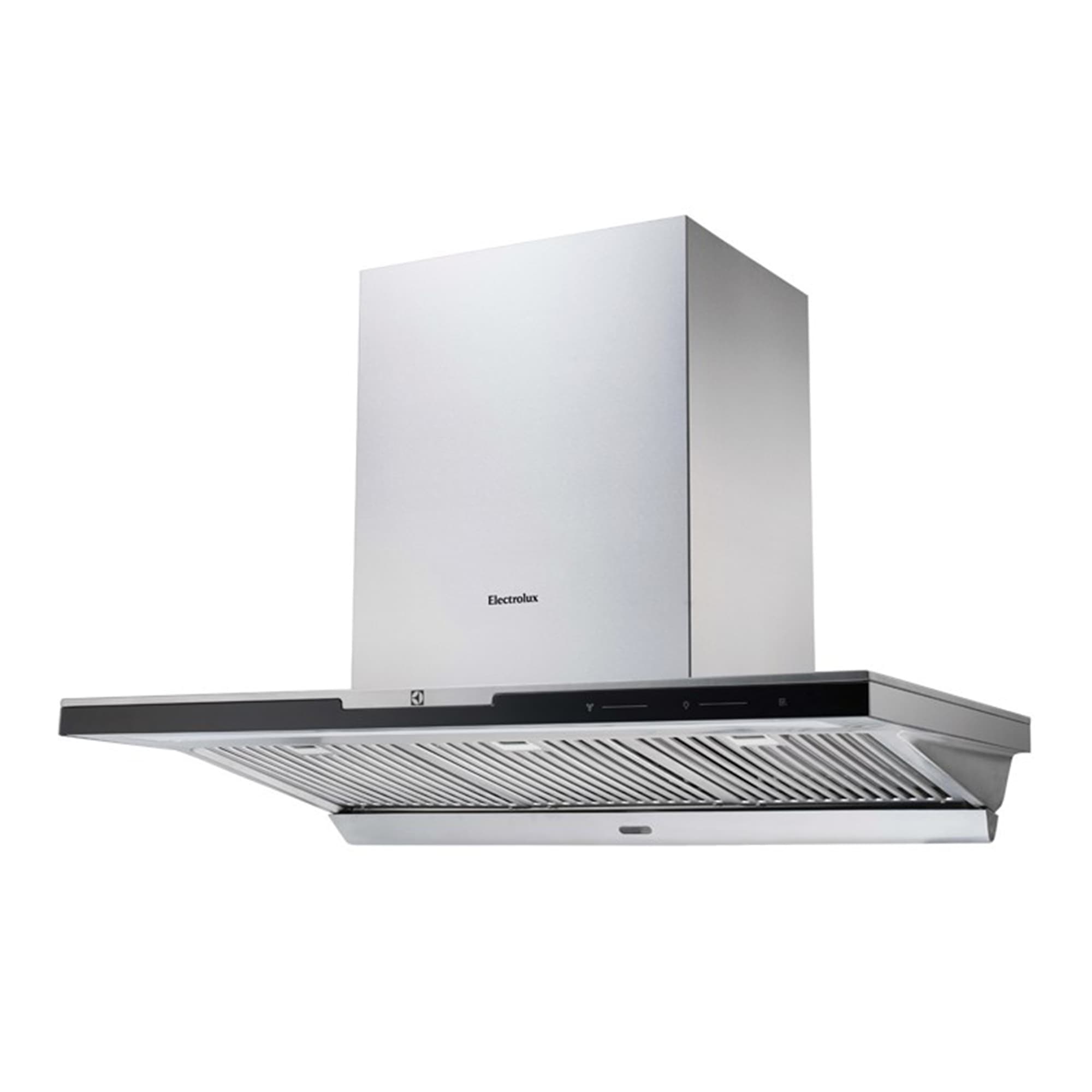 Electrolux Kitchen Hood EFC926SA For End 5 2 2020 456 PM