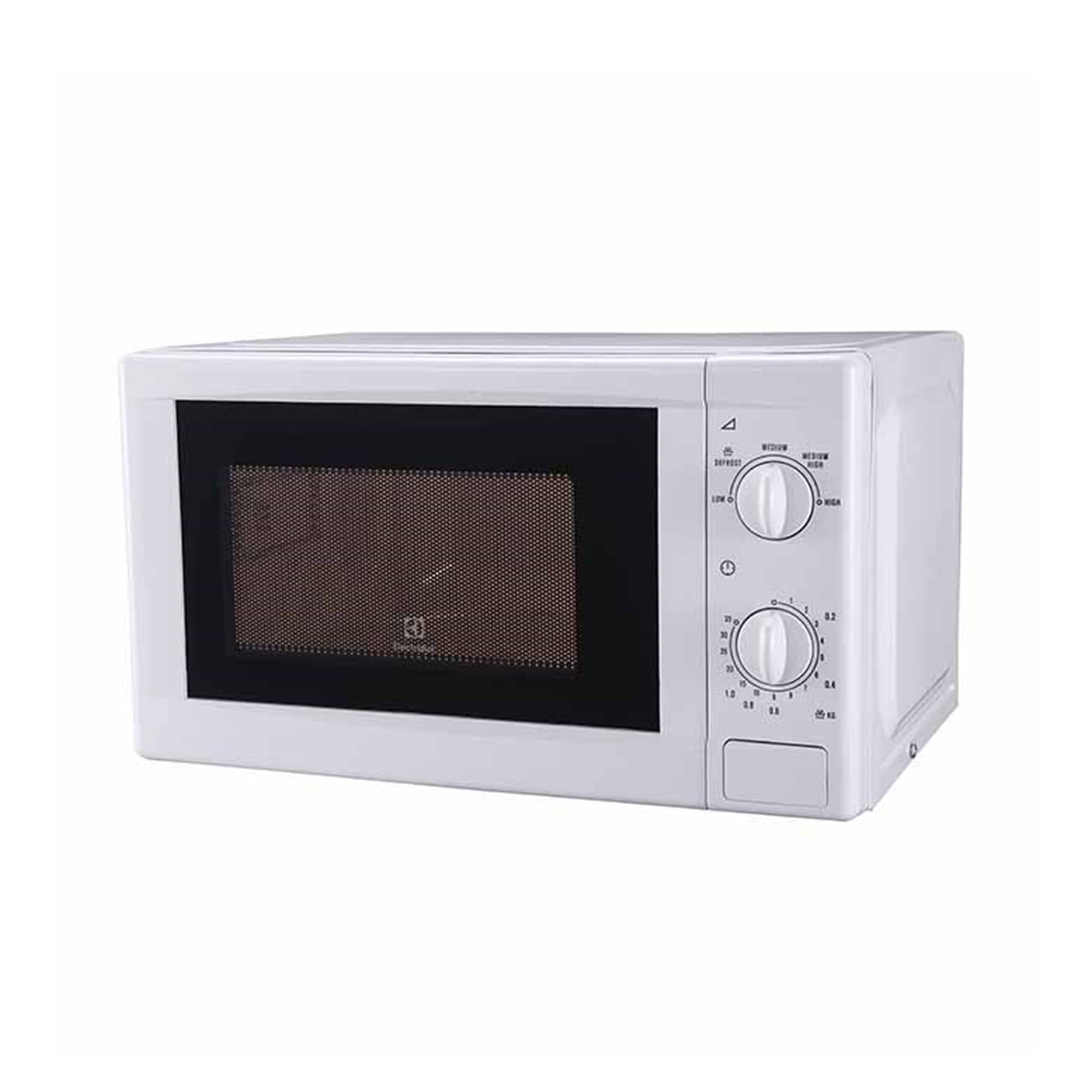 electrolux microwave oven emm2021mw end 5 2 2020 4 41 pm electrolux microwave oven emm2021mw end 5 2 2020 4 41 pm