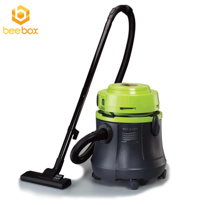 Post navigation AdGet Home Depot® To Help! Request A Quote Today.