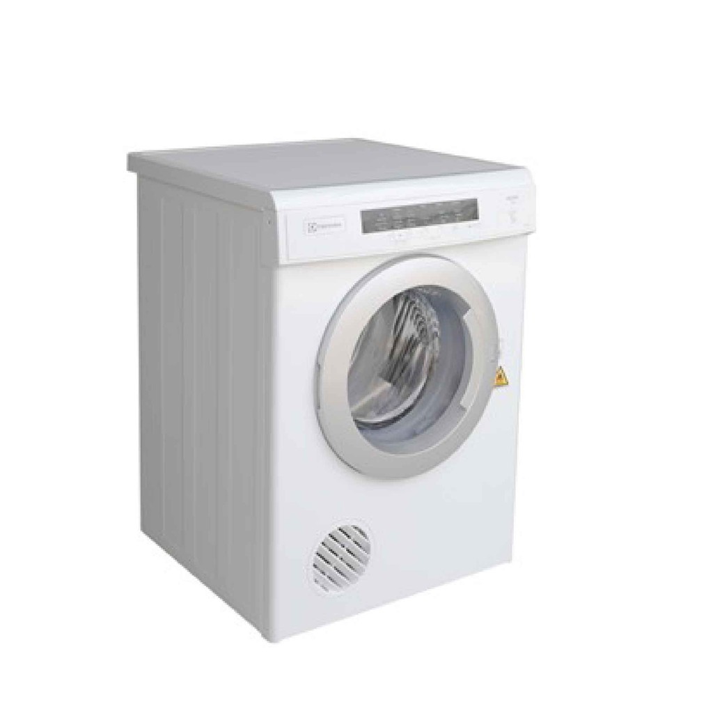 Electrolux Vented Dryer Machine EDV7552 (7.5 Kg) New Model