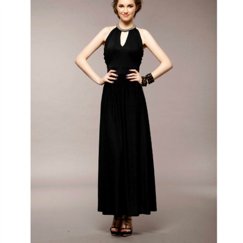 Formal Dresses for Elegant Dinner