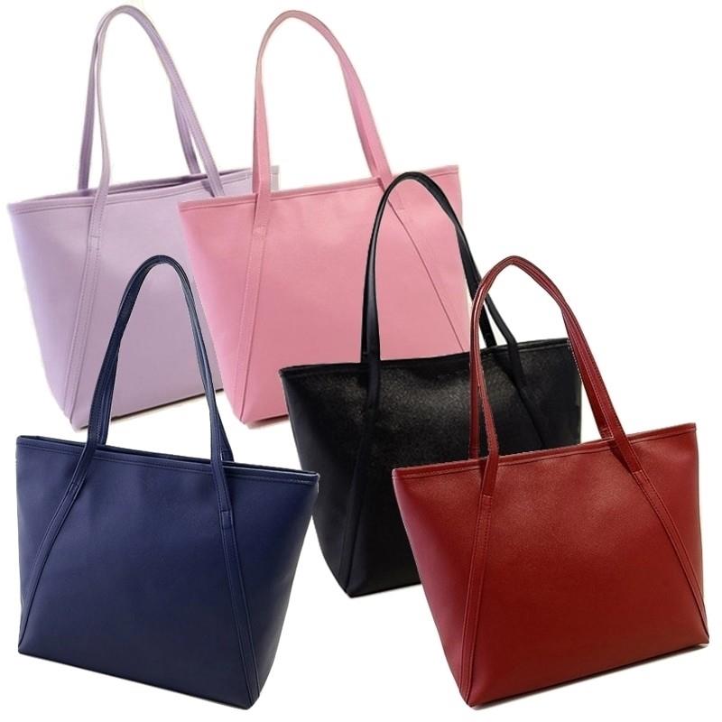 shopper bag malaysia
