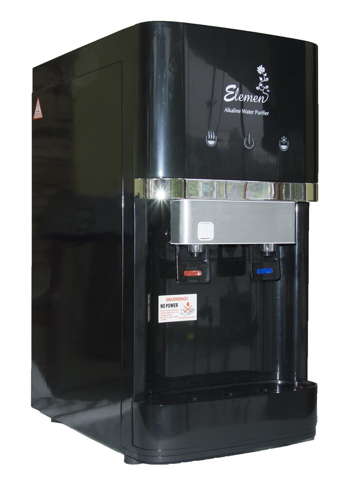 elemen cold water dispenser end 1 5 2016 12 15 am elemen cold water dispenser end 1 5 2016 12 15 am