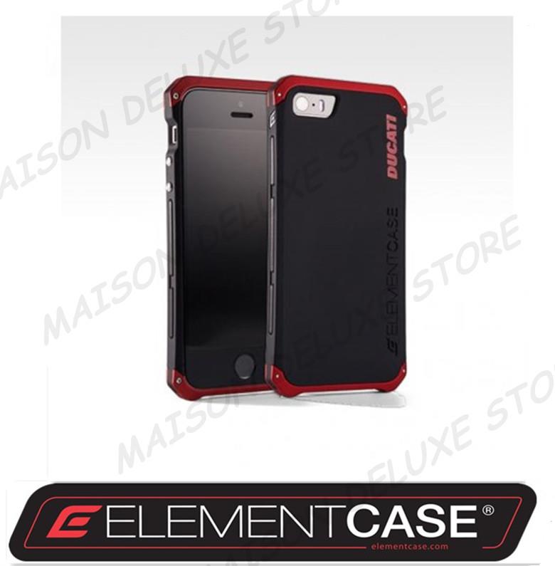 element case iphone 6 element case iphone 6