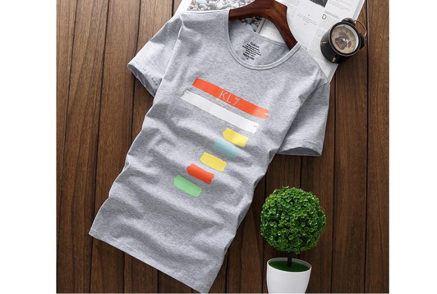 Elfboutique 100051 Men S T End 11 8 2019 12 16 Am Elfboutique 100051 Men 8217 S T Shirt 100 Cotton M 4xl