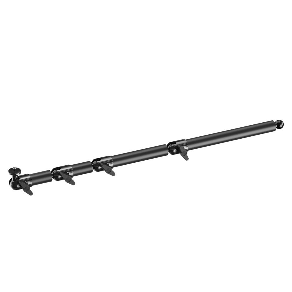 Elgato Flex Arm L Kit Extendable Up To 125cm - 10AAC9901