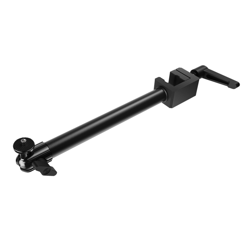 Elgato Solid Arm for Multi Mount System - 10AAG9901