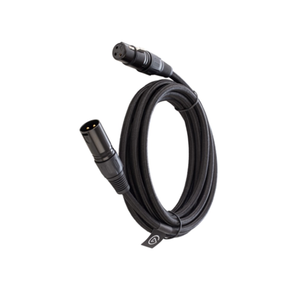 Elgato Wave XLR Cable 3 Meter - 10CAL9901