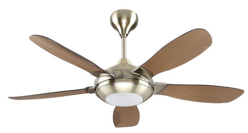 Elmark 48 Remote Ceiling Fan With End 8 23 2017 10 15 Pm Elmark 48 Remote Ceiling Fan With Led Light El346 Antique Brass