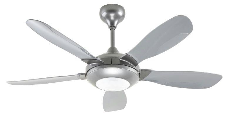 Elmark Ceiling Fan With Light Malaysia Downmodernhome Elmark 48 Remote Ceiling Fan With End 8 23 2018 10 15 Pm