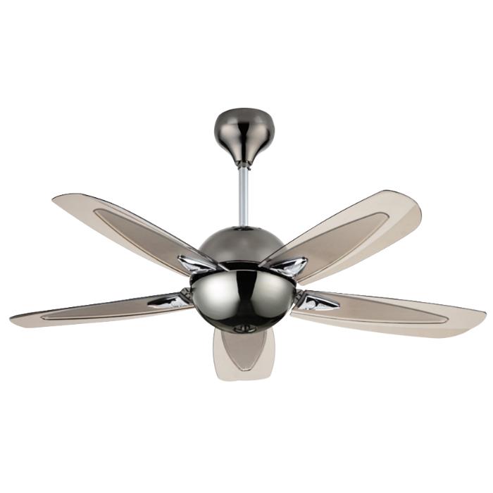 Elmark Vip4002 42 Inch Remote Ceilin End 4 11 2018 15 Pm Elmark Vip4002 42 Inch Remote Ceiling Fan Baby Gm Black