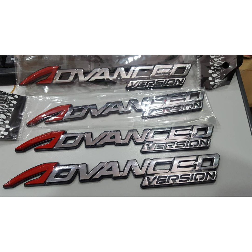 EMBLEM LOGO ALZA ADVANCED VERSION E (end 1/14/2023 12:00 AM)