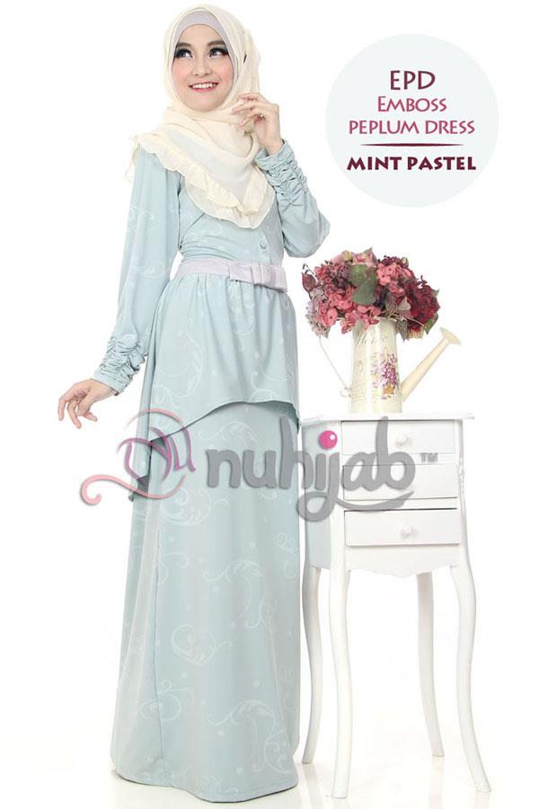 emboss peplum dress casual epd by n end 2 4 2019 12 15 am emboss peplum dress casual epd by n end 2 4 2019 12 15 am