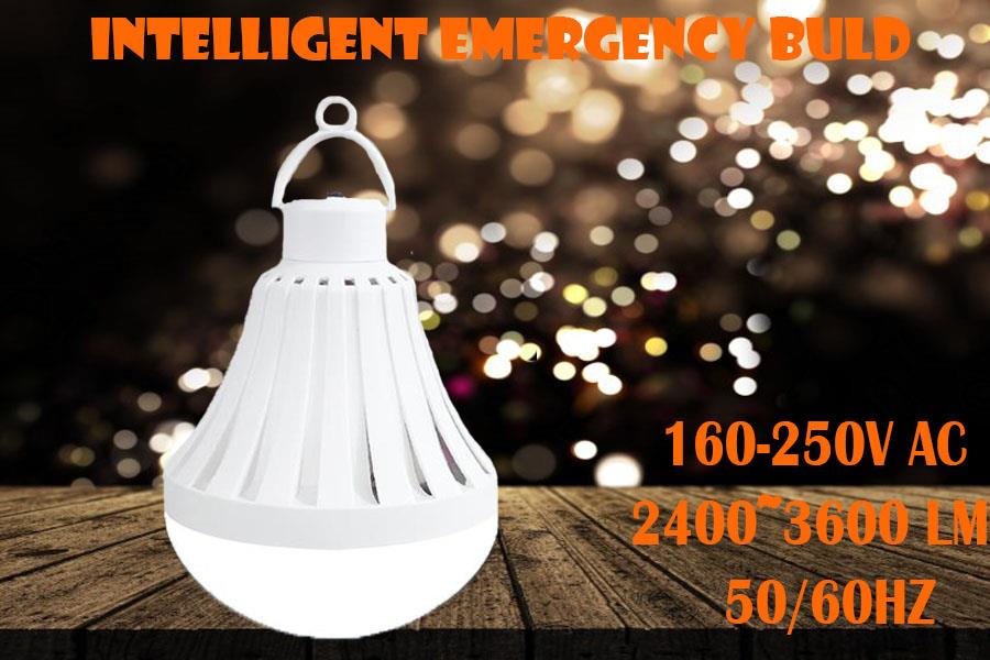 Emergency Lamp Light Outdoor 30w Led End 1 4 2019 5 15 Pm Emergency Lamp Light Outdoor 30w Led B22 B27