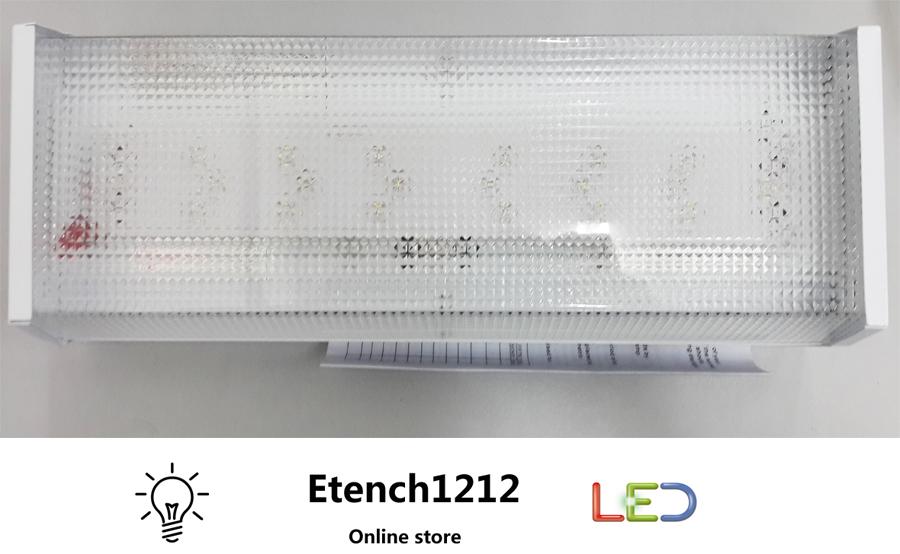 Emergency Light Led Lamp End 11 3 2019 15 Am Emergency Light Led Lamp