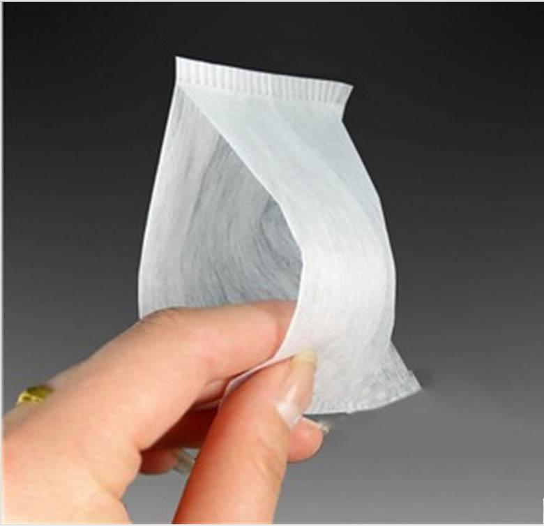 Empty Tea Bag Filter Te End 5 26 2019 12 15 Pm Empty Tea Bag Filter Pack 11cm X 10 5cm 45pcs