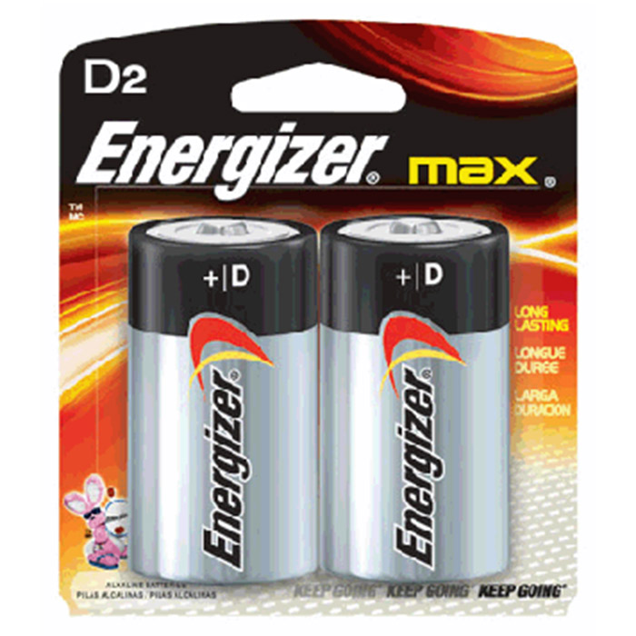 Energizer Car Battery For Sale Energizer Car Battery For Sale