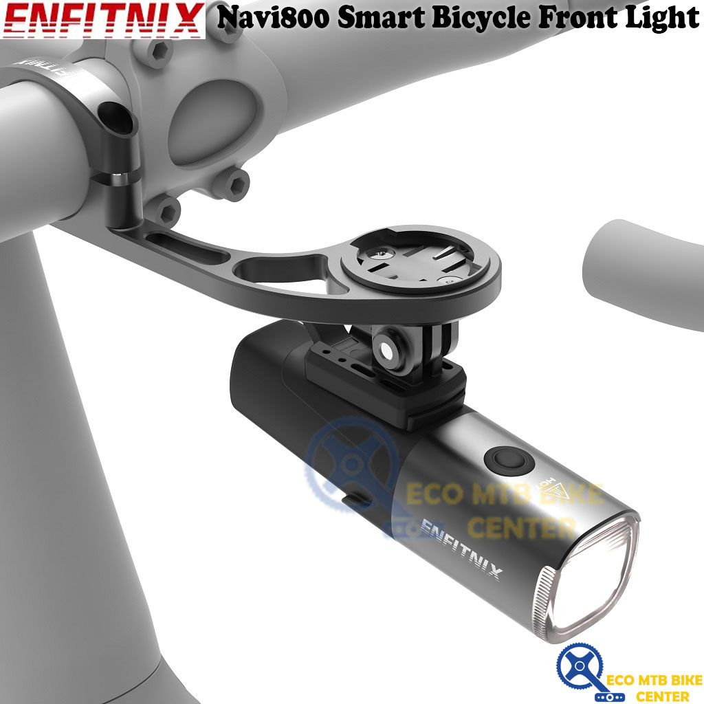 enfitnix front light