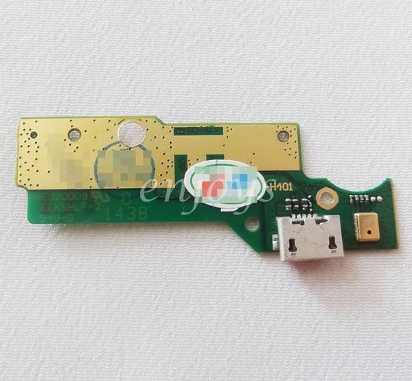 Enjoys: NEW Charging Data USB Port MIC Flex Ribbon Lenovo S930 *XPD