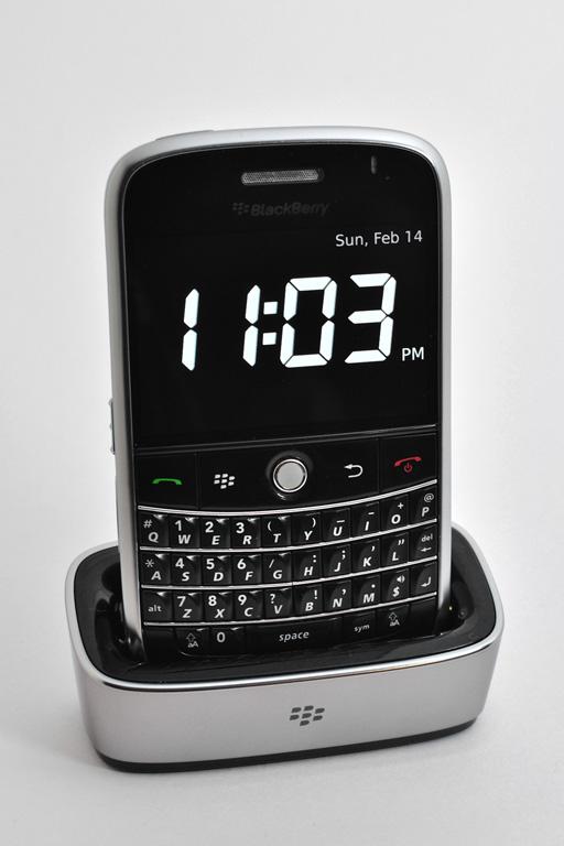 enjoys-geniune-dock-stand-desktop-charger-blackberry-bold-9000-enjoys-1112-23-enjoys@22.jpg