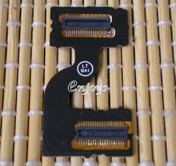 Enjoys: LCD Flex Ribbon Cable for Nokia 6170 7270 ~##Stock Limited##