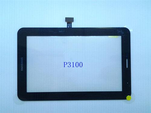 Enjoys: ORI LCD Touch Screen Digitizer Samsung Galaxy Tab 2 7.0 P3100