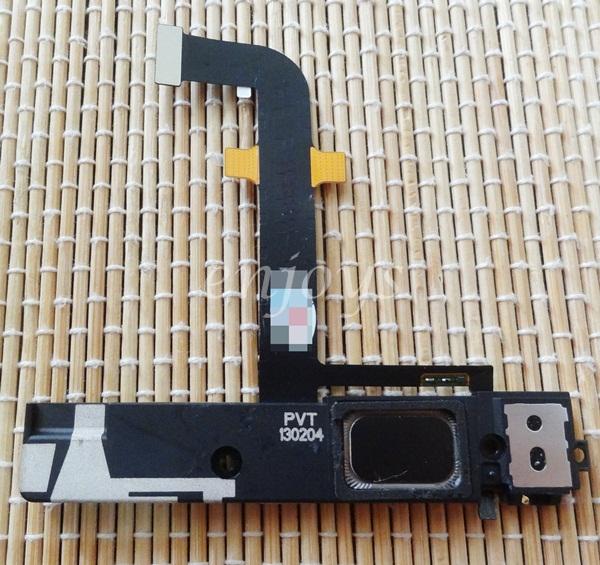 Enjoys: ORIGINAL Charging USB Port MIC Buzzer Flex Ribbon Lenovo K900