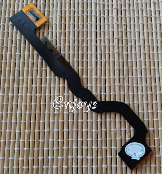 Enjoys: ORIGINAL LCD Flex Ribbon Cable for Sony Ericsson Z610 Z610i @@