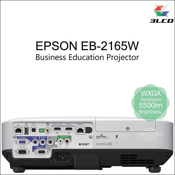 EPSON プロジェクター 美品 EBS05+spbgp44.ru