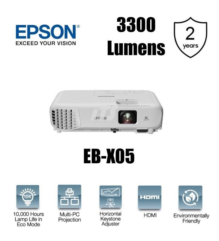 Как перевернуть изображение на проекторе epson с пульта