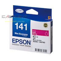 World class ink discount coupon