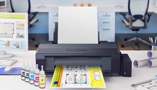 epson l1300 inkjet printer ink tank printer a3 4 color pineapplecomp 1705 16 PineappleComp@2