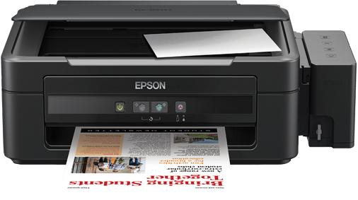 epson l210 std 3 in 1 printer 3in1 l end 3 24 2017 4 15 pm epson l210 std 3 in 1 printer 3in1 l end 3 24 2017 4 15 pm