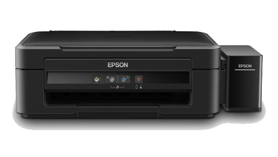  Epson L360 Print Scan Copy - Origi end 8 12 2018 1 44 PM 