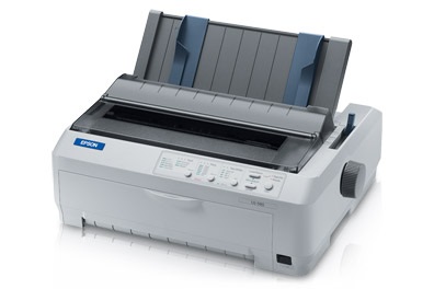 epson model m129c driver windows 7