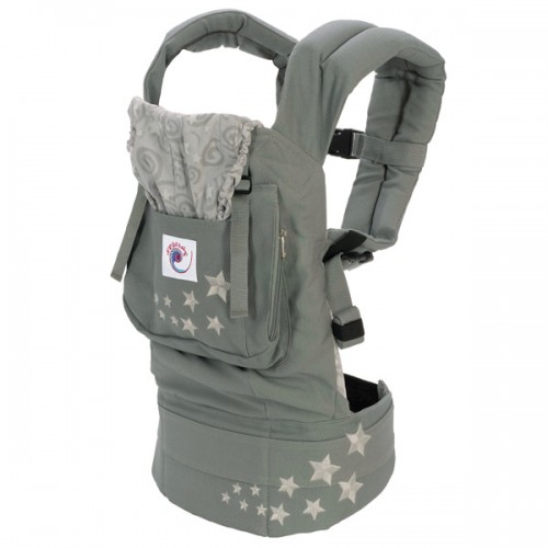 hipseat ergobaby original