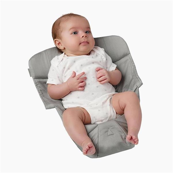 ergobaby 360 insert